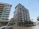 605 89 W 2Nd Avenue, Vancouver, BC 