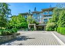 301 9329 University Crescent, Burnaby, BC 