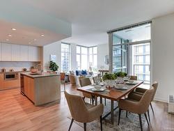 1302-8940 University Crescent  Burnaby, BC V5A 4Y8