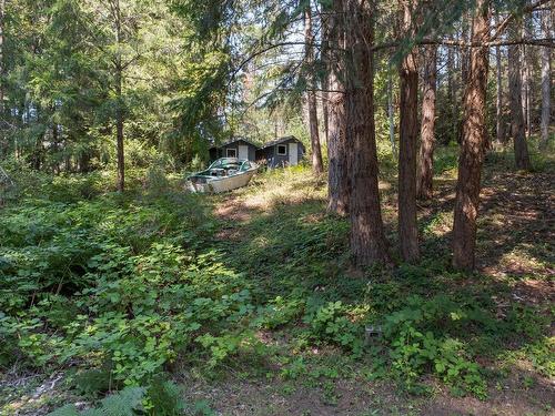 11022 Sunshine Coast Highway, Halfmoon Bay, BC 