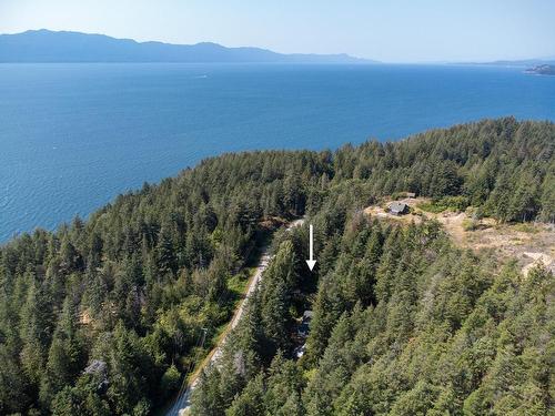 11022 Sunshine Coast Highway, Halfmoon Bay, BC 