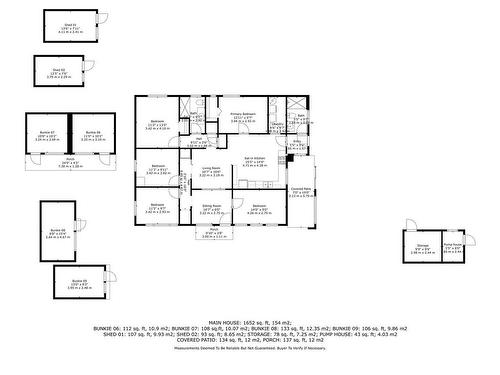 11022 Sunshine Coast Highway, Halfmoon Bay, BC 