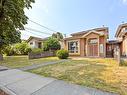 6663 Russell Avenue, Burnaby, BC 