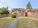 6663 Russell Avenue, Burnaby, BC 