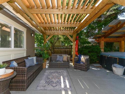 4645 Riley Place, Delta, BC 