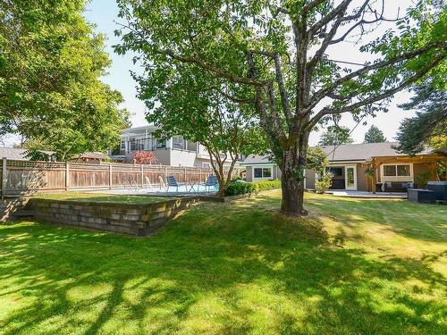 4645 Riley Place, Delta, BC 