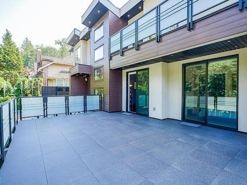 8230 Lakefield Drive, Burnaby, BC 