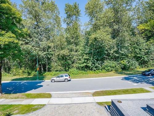 8230 Lakefield Drive, Burnaby, BC 