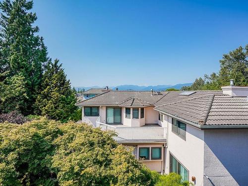 8230 Lakefield Drive, Burnaby, BC 