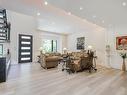 8230 Lakefield Drive, Burnaby, BC 