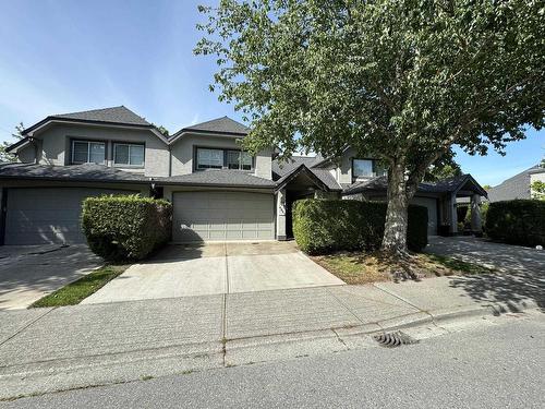 4885 47 Avenue, Delta, BC 