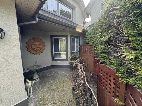 4885 47 Avenue, Delta, BC 