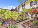 8861 Horne Street, Burnaby, BC 