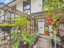 8861 Horne Street, Burnaby, BC 