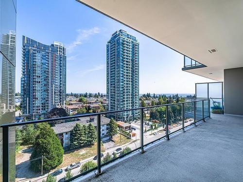 904 6288 Cassie Avenue, Burnaby, BC 