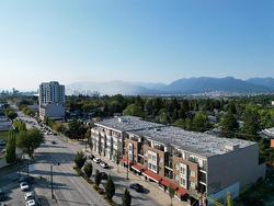 303 1239 KINGSWAY  Vancouver, BC V5V 3E2