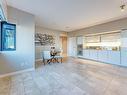 2302 838 W Hastings Street, Vancouver, BC 