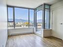 808 250 E 6Th Avenue, Vancouver, BC 