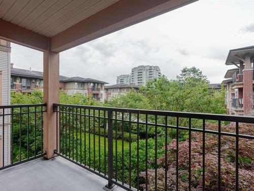 5304 5111 Garden City Road, Richmond, BC 