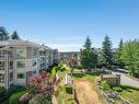 425 3600 Windcrest Drive, North Vancouver, BC 