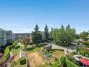 425 3600 Windcrest Drive, North Vancouver, BC 