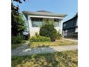 1005 E 55Th Avenue, Vancouver, BC 