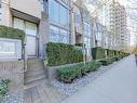 236 W 1St Avenue, Vancouver, BC 