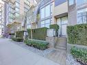 236 W 1St Avenue, Vancouver, BC 