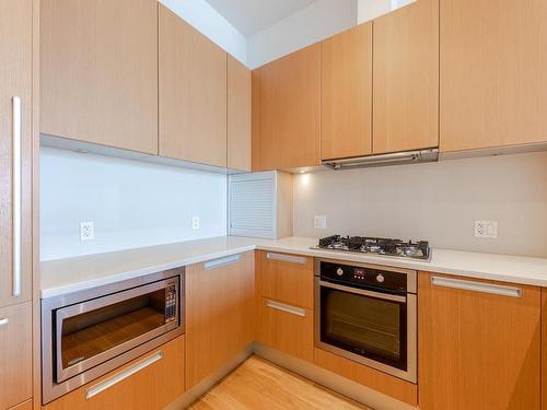 236 W 1St Avenue, Vancouver, BC 