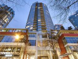 2002 833 HOMER STREET  Vancouver, BC V6B 0H4