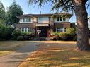 1268 W 39Th Avenue, Vancouver, BC 