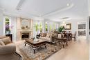 1268 W 39Th Avenue, Vancouver, BC 