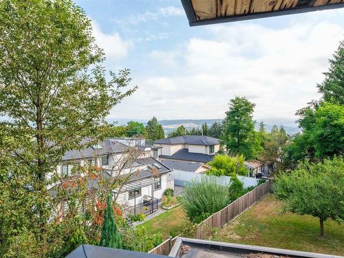 7645 Berkley Street, Burnaby, BC 