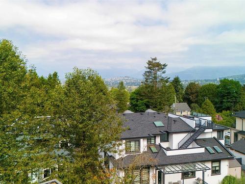 7645 Berkley Street, Burnaby, BC 