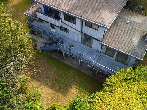 7645 Berkley Street, Burnaby, BC 