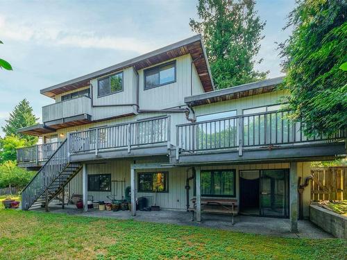 7645 Berkley Street, Burnaby, BC 