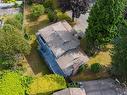 7645 Berkley Street, Burnaby, BC 