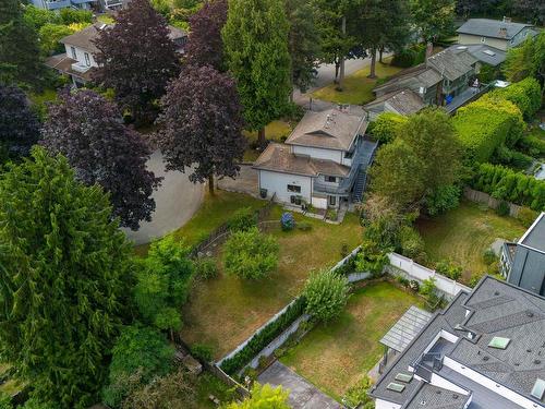 7645 Berkley Street, Burnaby, BC 