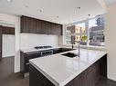 1007 1351 Continental Street, Vancouver, BC 