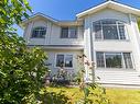 1274 Johnson Street, Coquitlam, BC 