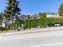 1274 Johnson Street, Coquitlam, BC 