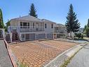 1274 Johnson Street, Coquitlam, BC 