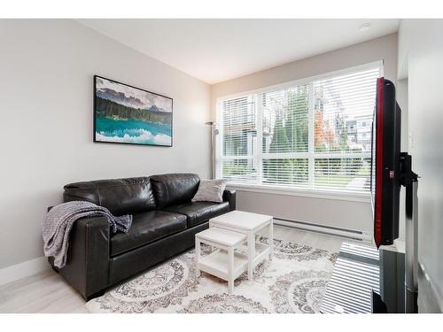 106 4690 Hawk Lane, Tsawwassen, BC 