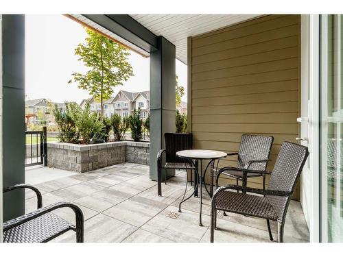 106 4690 Hawk Lane, Tsawwassen, BC 