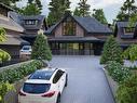 6403 Nelson Avenue, West Vancouver, BC 