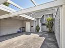 3462 Dartmoor Place, Vancouver, BC 