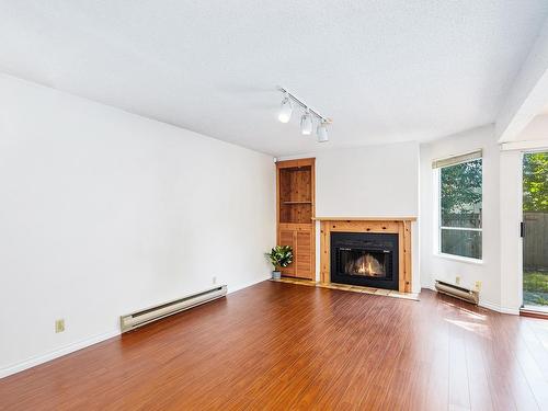 3462 Dartmoor Place, Vancouver, BC 