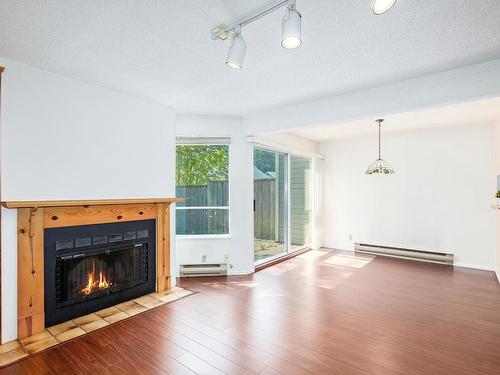 3462 Dartmoor Place, Vancouver, BC 