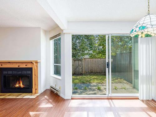 3462 Dartmoor Place, Vancouver, BC 