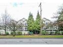 208 633 W 16Th Avenue, Vancouver, BC 